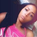 Adrienne - @adrienne_alicy1 - Instagram