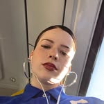 adrienne - @adriennealixmeyer - Instagram