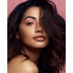 Adrienne Ali - @adriennealikaetae - Instagram