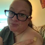 Adrienne Ali - @adriennebiting - Instagram