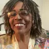 Adrienne Ali - @alitiktok2025 - TikTok