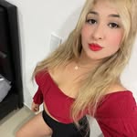 adrienne alisson - @adriennealisson.np2hdp - Instagram
