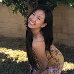 Adrienne Cawili - @adriennealine_ - Instagram