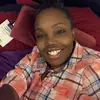 adrienneali3 - @adrienneali3 - TikTok