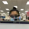 adrienneli - @aadrienneli - TikTok