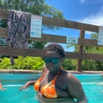 Alirah Adrienne - @adrienne.alirah - Instagram