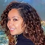 Dd ali - @adrienne_ali86 - Instagram