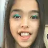REALADRIENNEHUSINALI - @fanpage_adrienne - TikTok