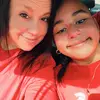 Adrienne_ALT - @itz_adrienne3 - TikTok