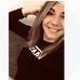 Adrienne Alt - Facebook