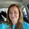 Adrienne Alter - @adrienne.alter - TikTok