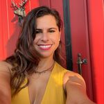 Adrienne Alterman - @adriennealterman - Instagram