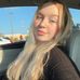 Adrienne Alters - Facebook