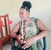 Adrienne Altidor - Facebook