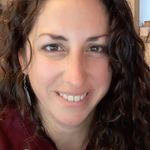 Adrienne Altobelli - @adriennealtobelli - Instagram