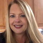 Adrienne Helms Alt - @adrienne_helms - Instagram