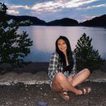 Adrienne Howvalt - @adriennehowvalt - Instagram