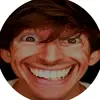 Adriennes - @adriennesstuffalt - TikTok