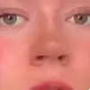 boom (pt 2) - @adriennehaus.alt - TikTok