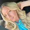 Adrienne - @adriennejames_ - TikTok