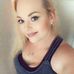 Adrienne Ames - Facebook