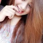 Adrienne Ames - @jokow18302 - Instagram