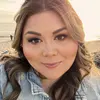Adrienne Ames - @adrienneamesxo - TikTok