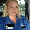 Adrienne Ames - @adrienneames - TikTok