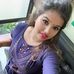 Adrienne Ames - Facebook