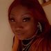 Adrienne Ames - Facebook