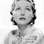 Adrienne_Ames_vintage - @adrienne_ames_vintage - Instagram