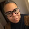 adrienneames485 - @adrienneames485 - TikTok