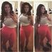 Adrianne Applegate - Facebook