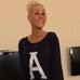 Adriene Applegate - Facebook