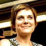 Adrienne Applegate - @apapplegate - Instagram