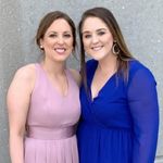Adrienne Applegate - @adrienneapple - Instagram