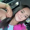 Adrienne Applegate - @adrienneapplegat5 - TikTok