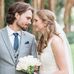 Adrienne Middaugh - Facebook