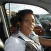 Adrienne Arnold178 - @adriennearnold178 - TikTok