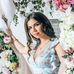 Adrienne Arnold - Facebook