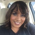 Adrienne Arnold - @elastagirl_68 - Instagram
