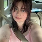Adrienne Arnold - @ren_arnold20 - Instagram