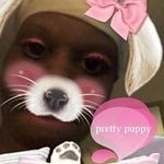 adrienne arnold - @adriennearnold8628 - Instagram