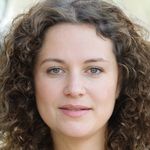 Adrienne Arnold - @adriennearnold58 - Instagram