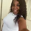 Adrienne Arnold - @adrienne.arnold7 - TikTok