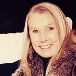 Adrienne_Arnold - @adrie_nnearnold - Instagram