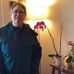 Adrienne Arnold - Facebook