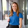 Adrienne Arnold - @adrienne.arnold - TikTok
