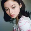 adrienne arnold - @adriennearnold6 - TikTok