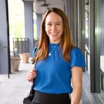 Adrienne Arnold - @adren23 - Instagram